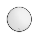 Fanvil KT10 & KT20 Wireless Buttons