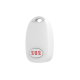 Fanvil KT10 & KT20 Wireless Buttons