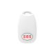 Fanvil KT10 & KT20 Wireless Buttons