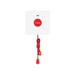 Fanvil KT30 Wireless Button