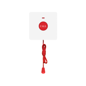 https://infrateq.com/2141-6493-thickbox_default/fanvil-kt30-wireless-button.jpg