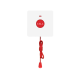 Fanvil KT30 Wireless Button