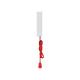Fanvil KT30 Wireless Button