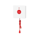 Fanvil KT30 Wireless Button
