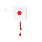 Fanvil KT31 Wireless Button
