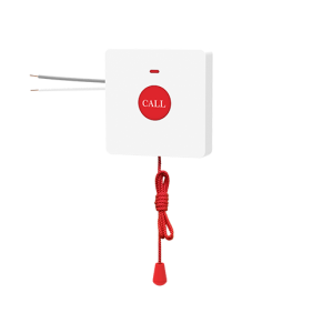 https://infrateq.com/2142-6496-thickbox_default/fanvil-kt31-emergency-pull-cord-button.jpg
