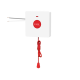 Fanvil KT31 Wireless Button