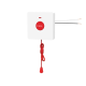 Fanvil KT31 Wireless Button