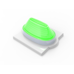 Fanvil CL-01 Corridor Light