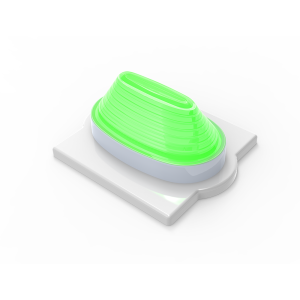 https://infrateq.com/2143-6498-thickbox_default/fanvil-cl-01-corridor-light.jpg