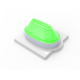 Fanvil CL-01 Corridor Light