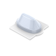 Fanvil CL-01 Corridor Light