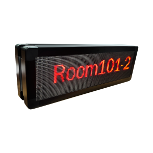 https://infrateq.com/2144-6502-thickbox_default/fanvil-cmd-01-corridor-display.jpg