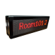 Fanvil CMD-01 Corridor Display
