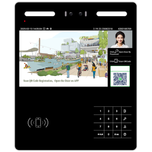https://infrateq.com/2145-6504-thickbox_default/thinmoo-vf720-133-color-lcd-smart-visual-intercom-outdoor-station.jpg