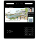 Thinmoo VF720 13.3" Color LCD Smart Visual Intercom Outdoor Station