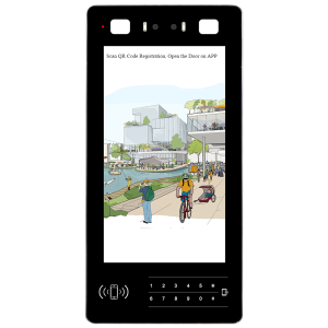 https://infrateq.com/2146-6505-thickbox_default/thinmoo-vf726-8-face-recognition-smart-video-intercom-outdoor-station.jpg