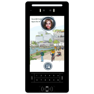 https://infrateq.com/2147-6506-thickbox_default/thinmoo-vf711-101-smart-intercom-face-recognition-outdoor-station.jpg