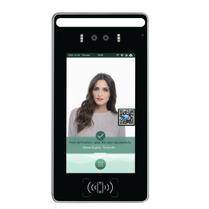 https://infrateq.com/2148-6507-thickbox_default/thinmoo-vf700a-7-face-recognition-smart-intercom-outdoor-station.jpg