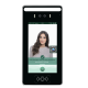 Thinmoo VF700A 7" Face Recognition Smart Intercom Outdoor Station