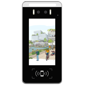 https://infrateq.com/2150-6509-thickbox_default/thinmoo-vf631-5-face-recognition-smart-video-intercom-outdoor-station.jpg