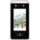 Thinmoo VF631 5" Face Recognition Smart Video Intercom Outdoor Station