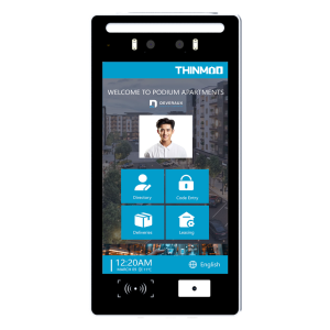 https://infrateq.com/2151-6510-thickbox_default/thinmoo-vf618pro-8-ai-llm-conversation-video-intercom-door-station.jpg