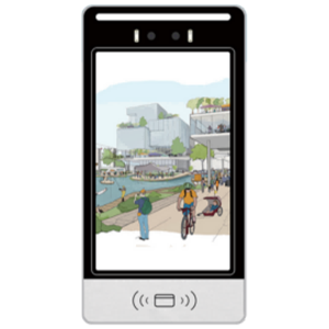 https://infrateq.com/2152-6511-thickbox_default/thinmoo-vf730-101-facial-recognition-visual-intercom-terminal.jpg
