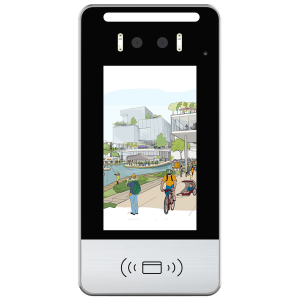 https://infrateq.com/2153-6512-thickbox_default/thinmoo-vf735-facial-recognition-visual-intercom-terminal.jpg