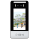 Thinmoo VF735 Facial Recognition Visual Intercom Terminal