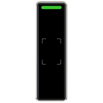 THINMOO M230 All-in-One Wi-Fi Metal Access Control