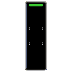 https://infrateq.com/2155-6514-thickbox_default/thinmoo-m230-ai-access-control.jpg