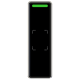 THINMOO M230 All-in-One Wi-Fi Metal Access Control