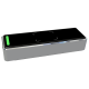THINMOO M230 All-in-One Wi-Fi Metal Access Control