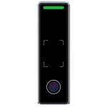 THINMOO M237-WF Metal Fingerprint Access Control All-in-One Machine