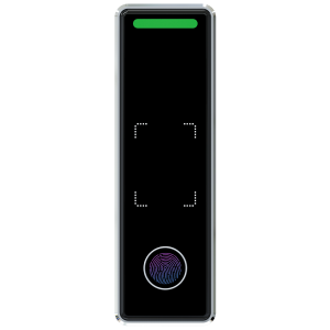 https://infrateq.com/2156-6516-thickbox_default/thinmoo-m237-wf-fingerprint-face-recognition-access-control.jpg