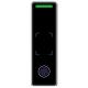 THINMOO M237-WF Metal Fingerprint Access Control All-in-One Machine