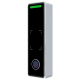 THINMOO M237-WF Metal Fingerprint Access Control All-in-One Machine