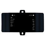 THINMOO B220-W Wireless Wi-Fi Access Controller