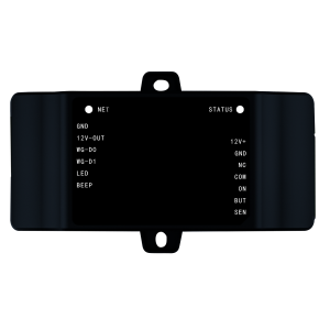 https://infrateq.com/2157-6518-thickbox_default/thinmoo-bc220-wireless-wifi-access-controller.jpg