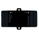 THINMOO B220-W Wireless Wi-Fi Access Controller