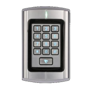 https://infrateq.com/2158-6519-thickbox_default/d132-metal-wiegand-rfid-reader-ip66-access-control.jpg
