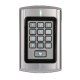 THINMOO D132 Metal Wiegand Reader