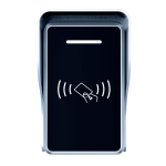 THINMOO M503 Bluetooth Access Control Machine
