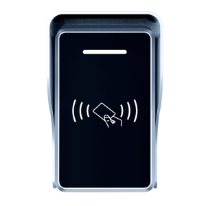 https://infrateq.com/2159-6520-thickbox_default/thinmoo-m503-bluetooth-access-control-system.jpg