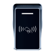THINMOO M503 Bluetooth Access Control Machine