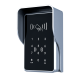 THINMOO M503 Bluetooth Access Control Machine