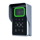 THINMOO Q330 QR Code Access Control Integrated Machine