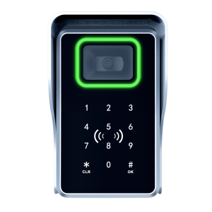 https://infrateq.com/2160-6523-thickbox_default/thinmoo-q330-qr-code-access-control-system.jpg