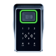 THINMOO Q330 QR Code Access Control Integrated Machine
